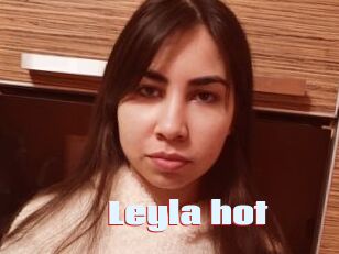 Leyla_hot