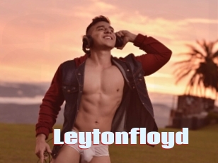 Leytonfloyd