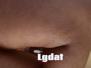 Lgdat