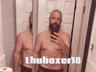 Lhuboxer18