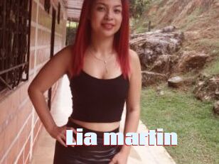 Lia_martin