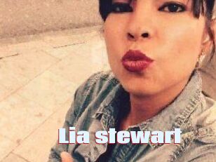 Lia_stewart