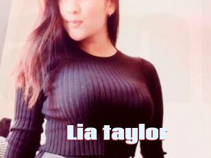 Lia_taylor