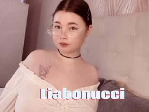 Liabonucci