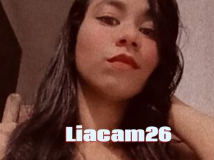 Liacam26