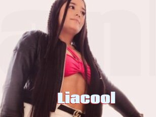 Liacool