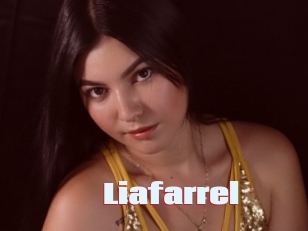 Liafarrel