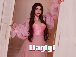 Liagigi