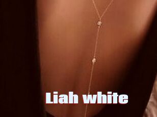 Liah_white