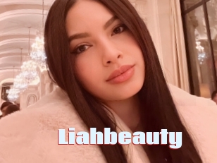 Liahbeauty