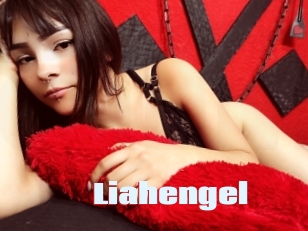 Liahengel