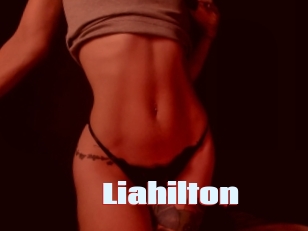 Liahilton