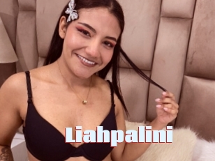 Liahpalini