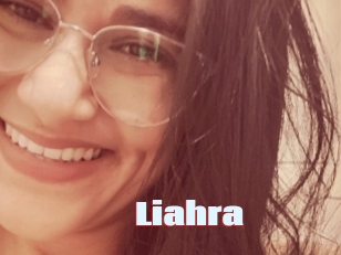 Liahra