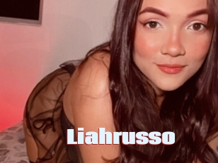 Liahrusso