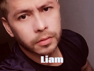 Liam