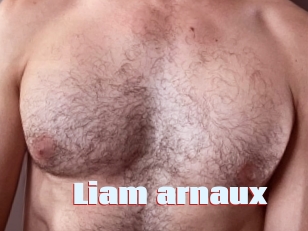 Liam_arnaux