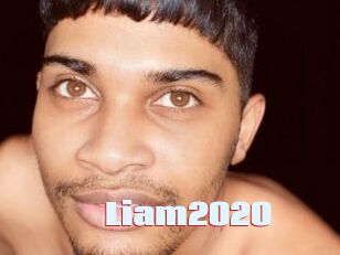 Liam2020