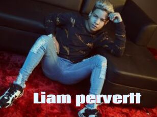 Liam_pervertt