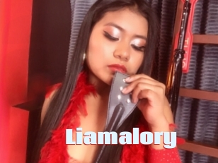 Liamalory