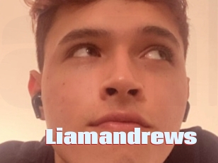 Liamandrews