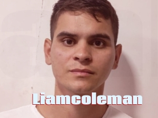 Liamcoleman