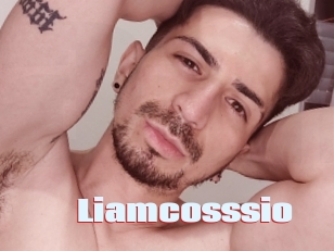 Liamcosssio