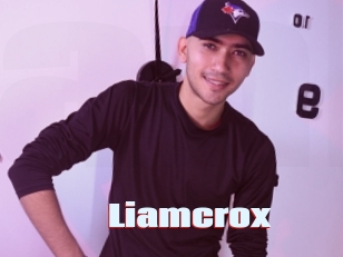 Liamcrox