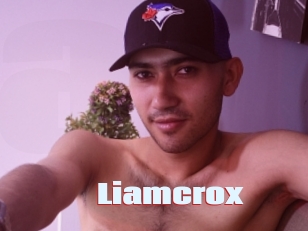 Liamcrox