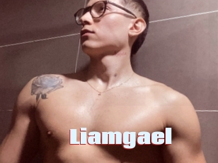 Liamgael