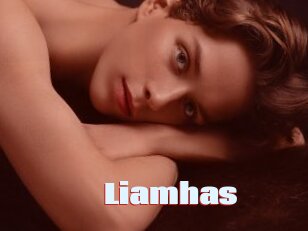 Liamhas