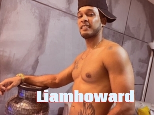 Liamhoward