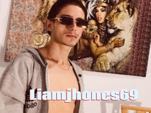 Liamjhones69