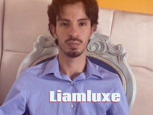 Liamluxe