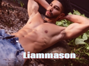 Liammason