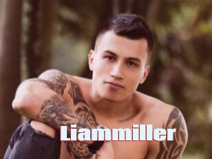 Liammiller