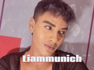 Liammunich
