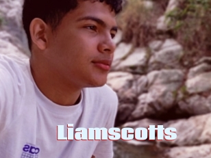 Liamscotts