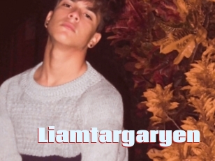 Liamtargaryen