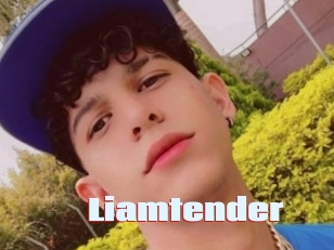 Liamtender