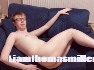 Liamthomasmiller