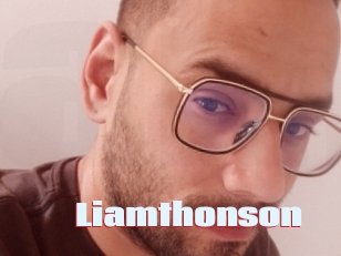 Liamthonson