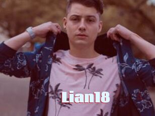 Lian18