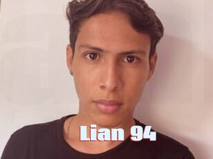 Lian_94