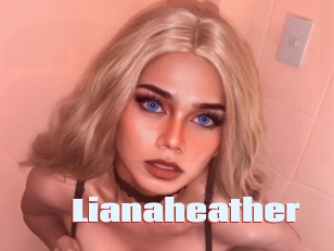 Lianaheather