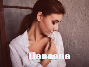 Lianaone