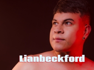 Lianbeckford