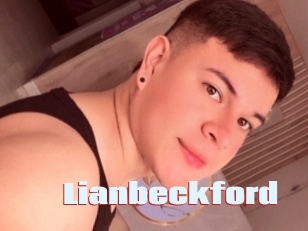 Lianbeckford