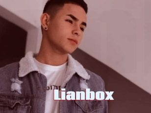 Lianbox