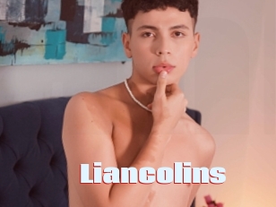 Liancolins